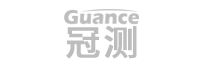 北京冠測精電儀器設(shè)備有限公司